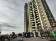 Satılır 3 otaqlı 140 m2 yeni tikili Əhmədli