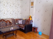 Satılır 2 otaqlı 62 m2 köhnə tikili Məhəmmədli