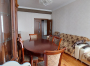 İcarəyə verilir 2 otaqlı 60 m2 yeni tikili Həzi Aslanov m.