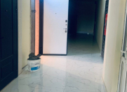 Satılır 3 otaqlı 117 m2 yeni tikili Neftçilər m.