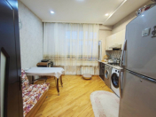 Satılır 2 otaqlı 90 m2 yeni tikili 8 mkr