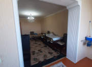 Satılır 3 otaqlı 70 m2 köhnə tikili Sumqayıt