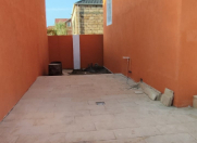 Satılır 3 otaqlı 80 m2 həyət evi Saray