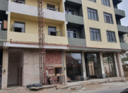 Satılır 2 otaqlı 85 m2 yeni tikili 7 mkr