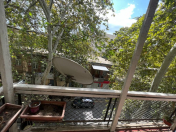 Satılır 4 otaqlı 118 m2 köhnə tikili 28 May m.