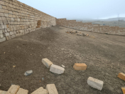 Satılır 32 sot torpaq Qobu