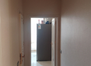 Satılır 2 otaqlı 90 m2 yeni tikili Yeni Yasamal