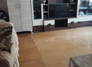 Satılır 3 otaqlı 70 m2 həyət evi Sumqayıt