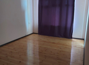 Satılır 3 otaqlı 80 m2 köhnə tikili Həzi Aslanov