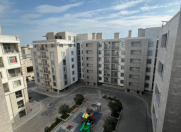 Satılır 5 otaqlı 256 m2 yeni tikili Ağ şəhər