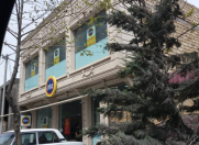 İcarəyə verilir 2 otaqlı 250 m2 obyekt Xırdalan