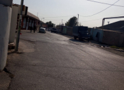 Satılır 3 sot torpaq Maştağa