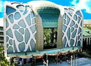 İcarəyə verilir 1 otaqlı 100 m2 obyekt Nəriman Nərimanov m.