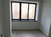 İcarəyə verilir 2 otaqlı 45 m2 köhnə tikili Əhmədli