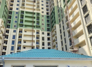Satılır 3 otaqlı 136 m2 yeni tikili Neftçilər m.