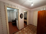 Satılır 2 otaqlı 45 m2 köhnə tikili 8 mkr