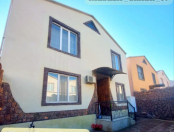 Satılır 5 otaqlı 158 m2 həyət evi Masazır