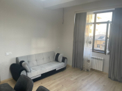 İcarəyə verilir 2 otaqlı 63 m2 yeni tikili Nizami m.