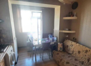 Satılır 2 otaqlı 65 m2 köhnə tikili Əhmədli