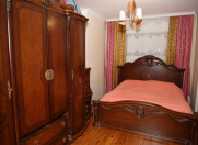 Satılır 3 otaqlı 80 m2 köhnə tikili Əhmədli