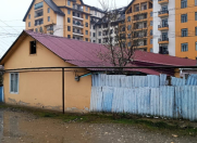 Satılır 2 otaqlı 30 m2 həyət evi Qusar