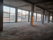 İcarəyə verilir 2 otaqlı 2100 m2 obyekt Badamdar