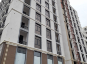 Satılır 3 otaqlı 150 m2 yeni tikili Nəsimi r.