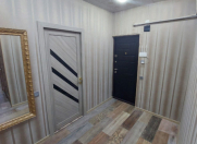 Satılır 2 otaqlı 60 m2 köhnə tikili Y.Günəşli