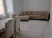 Satılır 2 otaqlı 60 m2 köhnə tikili 9 mkr