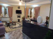 Satılır 3 otaqlı 110 m2 yeni tikili 8 km