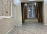 Satılır 2 otaqlı 50 m2 köhnə tikili 1 mkr