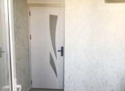 Satılır 2 otaqlı 45 m2 köhnə tikili 6 mkr