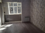 Satılır 3 otaqlı 50 m2 köhnə tikili 9 mkr