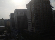 Satılır 3 otaqlı 96 m2 yeni tikili Nəsimi r.