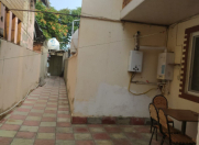 Satılır 3 otaqlı 70 m2 həyət evi Xətai r.