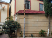 İcarəyə verilir 7 otaqlı 250 m2 həyət evi Biləcəri