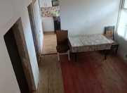 Satılır 5 otaqlı 160 m2 yeni tikili Mərdəkan