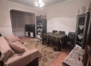 Satılır 3 otaqlı 80 m2 köhnə tikili 5 mkr