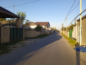 Satılır 3 otaqlı 130 m2 yeni tikili Qusar