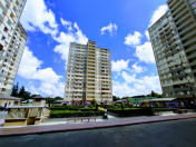 Satılır 2 otaqlı 47 m2 yeni tikili Biləcəri