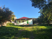 Satılır 2 otaqlı 57 m2 həyət evi Şamaxı