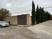 Satılır 5 sot torpaq Binə