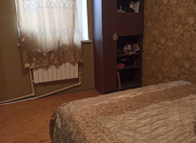 Satılır 6 otaqlı 220 m2 həyət evi Sumqayıt