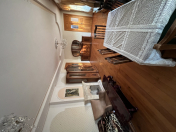 İcarəyə verilir 5 otaqlı 350 m2 həyət evi Sahil