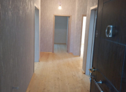 Satılır 4 otaqlı 120 m2 yeni tikili Albalı