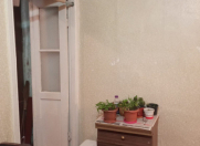 Satılır 2 otaqlı 35 m2 həyət evi Elmlər Akademiyası m.