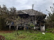 Satılır 200 sot torpaq Qəbələ