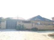 Satılır 4 otaqlı 6 m2 həyət evi Maştağa