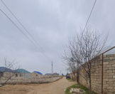 Satılır 2 sot torpaq Y.Ramana