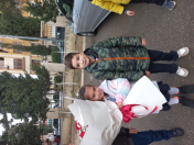 Satılır 4 otaqlı 115 m2 həyət evi Xırdalan